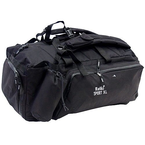 Retki Sport XL сумка-рюкзак