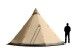Палатка 9-местная Tentipi Zirkon cp 9