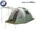Туристическая палатка World of Maverick ROVER