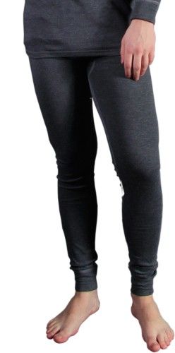 Кальсоны AVI-Outdoor NordKapp Thermolite 640