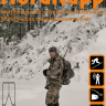 Кальсоны AVI-Outdoor NordKapp Thermolite 640