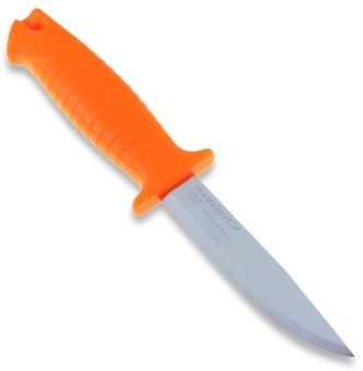 Нож Morakniv NeverLost Allround Knife