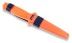 Нож Morakniv NeverLost Allround Knife