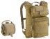 Defcon 5 Rolly Polly Pack складной рюкзак