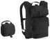 Defcon 5 Rolly Polly Pack складной рюкзак