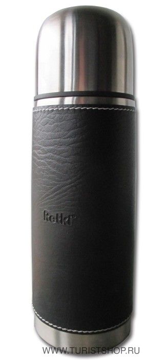 Термос Retki Limited Edition 0,5 литра