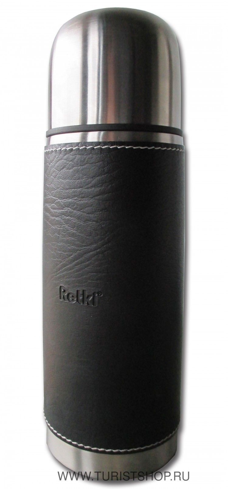 Термос Retki Limited Edition 0,5 литра