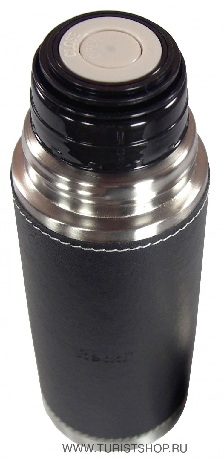 Термос Retki Limited Edition 0,5 литра