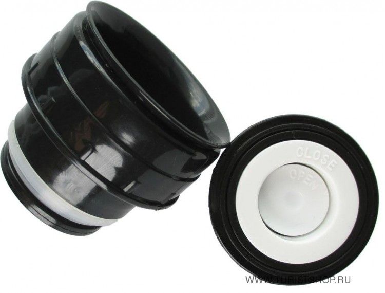 Термос Retki Limited Edition 0,5 литра