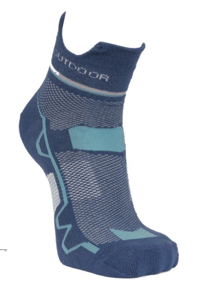 Термоноски AvI-Outdoor 303 Multicolor Sport