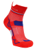 Термоноски AvI-Outdoor 303 Multicolor Sport