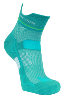 Термоноски AvI-Outdoor 303 Multicolor Sport