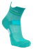 Термоноски AvI-Outdoor 303 Multicolor Sport