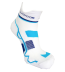 Термоноски AvI-Outdoor 303 Multicolor Sport