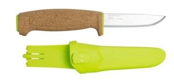 Нож Morakniv Floating Knife плавающий
