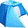 Палатка 2-местная BLUE DOME 2