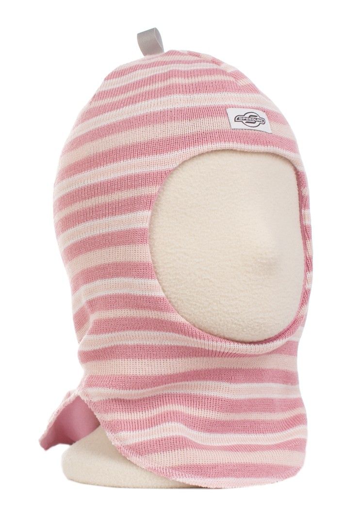 Шапка маска Laddie-commando