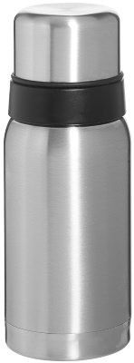 Термос Biltema 0,5 литра