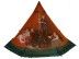 Палатка 15-местная Tentipi Zirkon cp 15