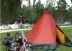 Палатка 15-местная Tentipi Zirkon cp 15