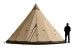 Палатка 15-местная Tentipi Zirkon cp 15
