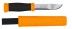 Нож Morakniv Outdoor 2000 Orange