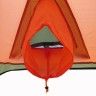 Зимняя палатка-автомат Envision Ice Igloo 3
