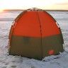 Зимняя палатка-автомат Envision Ice Igloo 3