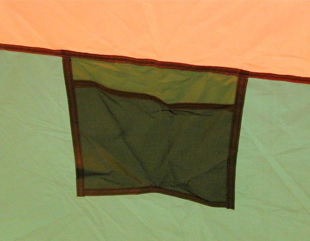 Зимняя палатка-автомат Envision Ice Igloo 3