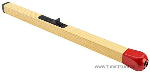 Газовая зажигалка - СпичкА