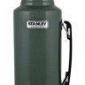Термос Stanley Classic Vacuum Bottle 1,9 литра