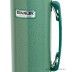 Термос Stanley Classic Vacuum Bottle 1,9 литра