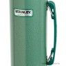 Термос Stanley Classic Vacuum Bottle 1,9 литра
