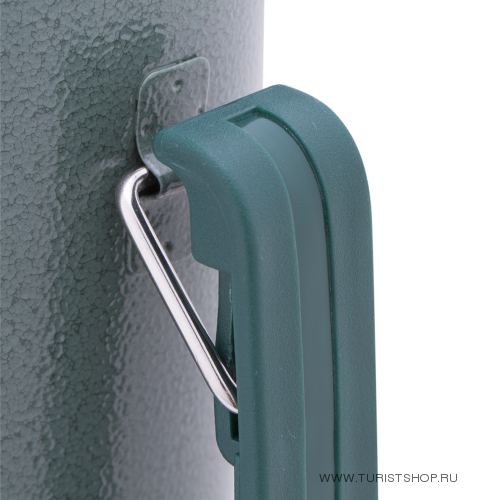 Термос Stanley Classic Vacuum Bottle 1,9 литра