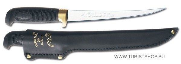 Нож Marttiini Condor Fillet