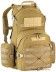 Defcon 5 Patrol Backpack тактический рюкзак