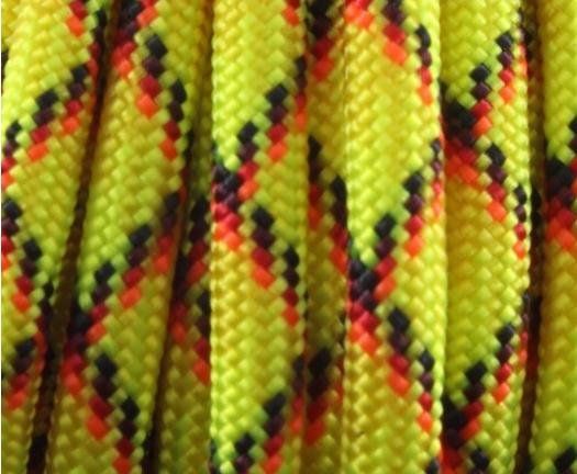 Паракорд 550, Explode 30.5 м