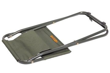 Стул Envision Colibri 3