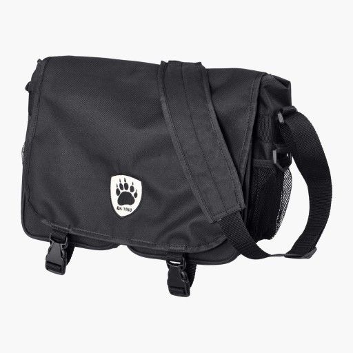 Сумка рыболова