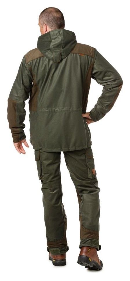 Костюм JAHTIJAKT Kaira Air tex3