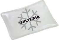 Грелка многоразового использования