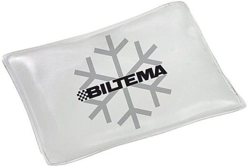 Грелка многоразового использования