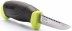 Нож рыбака Morakniv Fishing Comfort Scaler 098