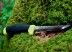 Нож рыбака Morakniv Fishing Comfort Scaler 098