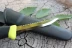 Нож рыбака Morakniv Fishing Comfort Scaler 098