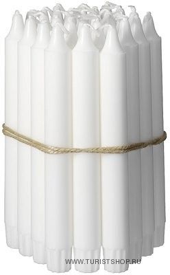 Свечи 30 штук