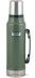 Термос Stanley Classic Vacuum Bottle 1,0 литр