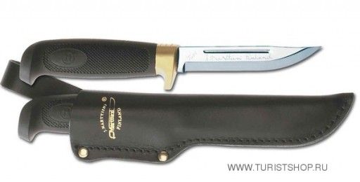 Нож охотничий Marttiini Condor Lapp Knife