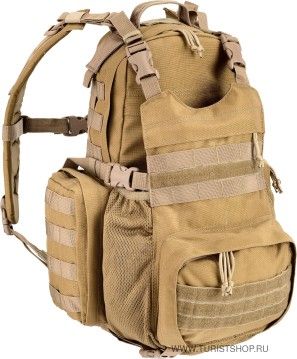 Defcon 5 Modular Backpack Molle system тактический рюкзак
