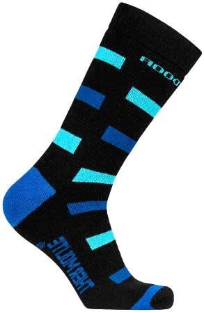 Детские термоноски Avi-Outdoor Junior 509